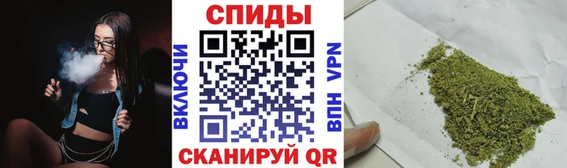 Купить где  Новокубанск  БУТИРАТ 1.4BDO 