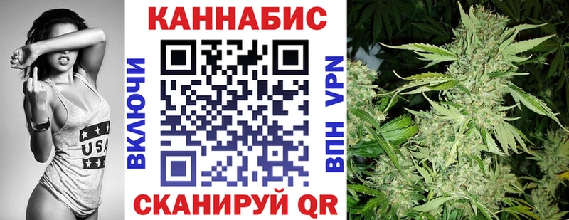Шишки марихуана гибрид  Купить закладки  Новокубанск 